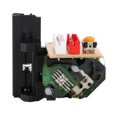 Denon DCD-1420 1530 1630G 1650 1650G 1650GL 2560G 2560GL CD Laser Objektiv To...