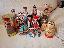 Konvolut 14 x Original