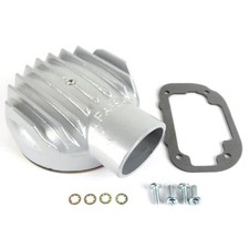 Weber Vergaser DGAV DGAS