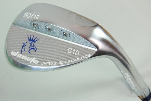 Wosofe lob wedge g10 - lob,