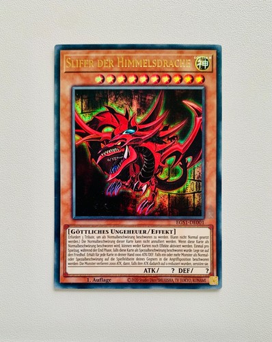 Yugi muto yami - yami,
