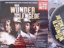 Das Wunder von Lengede-