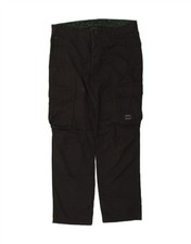 ESPRIT Herren Straight Cargo