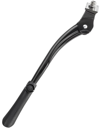 Rfr fahrradständer kickstand - rfr,
