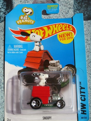 Hot wheels 2014 088 250 - wheels,