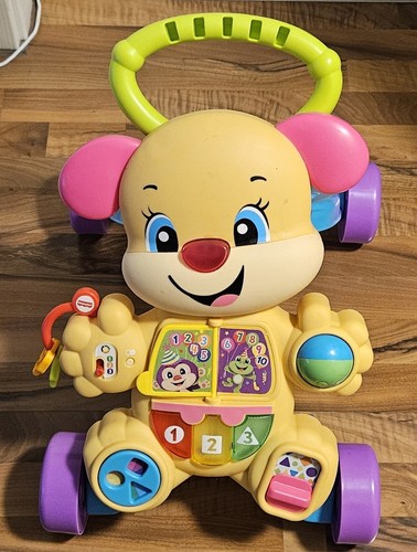 Lauflernhilfe baby monate - ab,