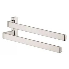 Axor 42821820 - Towel Bar