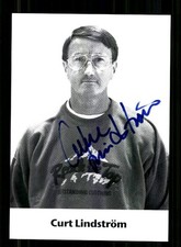 Curt Lindström EC Hedos