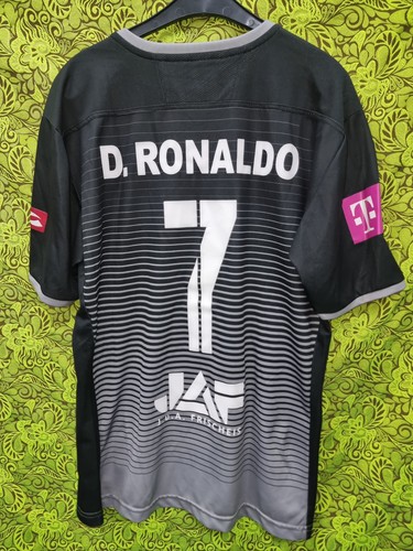 Original spielertrikot trikot - original,
