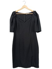 STEPS Abendkleid Damen Kleid