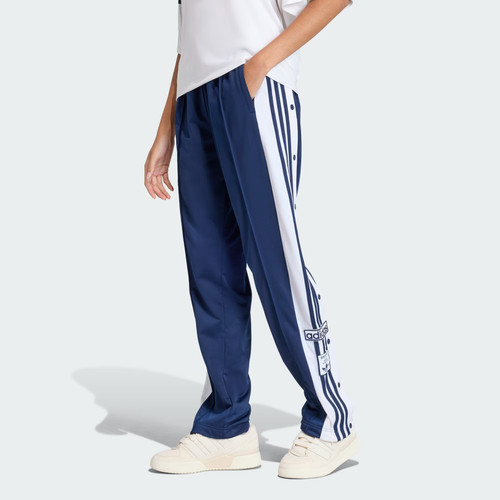 Adidas adibreak damen - adidas,
