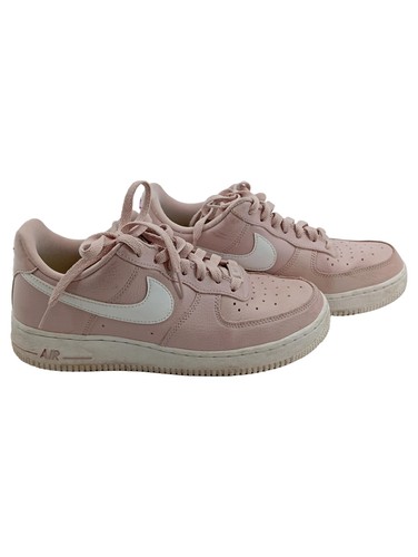 Nike air force damen - nike,