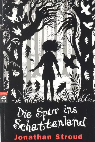 Die spur ins - spur,