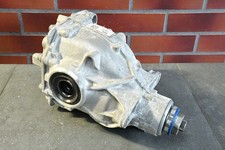 BMW X3 G01 X4 G02 Hinterachsgetriebe Differential 9846339 9609km