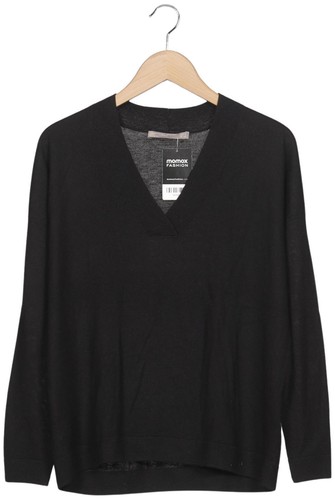 Donna hallhuber pullover - donna, by