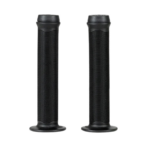 Wethepeople bmx griffe - wethepeople,