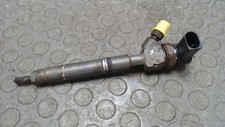 Dieseleinspritzdüse / Injektor Mercedes-benz C 220 CDI 202 A6110700587 12