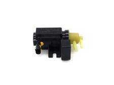 Druckwandler Magnetventil Original Mercedes A B W245 W169 CDI A0061536628 N