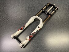 Marzocchi 888 RC3 World Cup