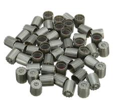 RDKS Reifendrucksensor Ventil