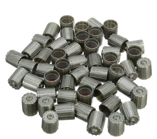 Rdks reifendrucksensor ventil - rdks,
