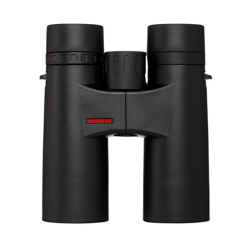 Minox fernglas tour 8x42 neu - fernglas, x-tour