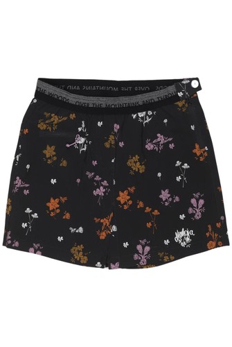 Maloja shorts damen kurze hose - shorts,