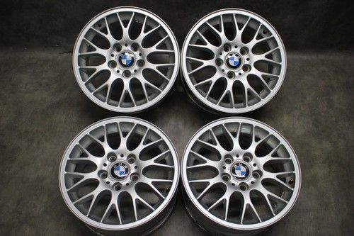 Original bmw 3er e36 e46 - 3er,