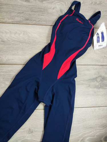 Waikoa damen frauen - damen,