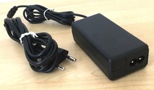 Brother LD1484001 Netzteil 24V 1.9A für verschiedene Dokumentenscanner