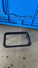 Mercedes W210  Blende