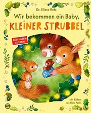 Wir bekommen ein Baby, kleiner
