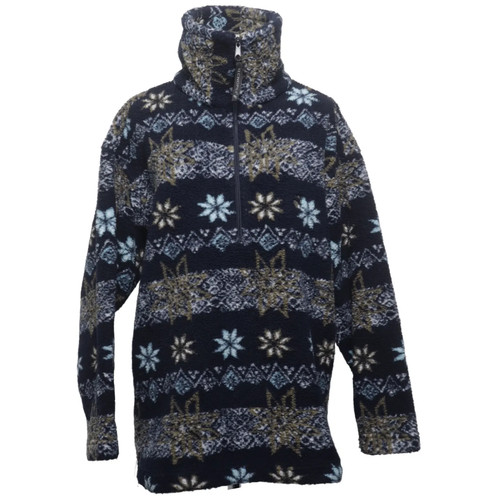 Jack wolfskin fleecepullover - wolfskin,,