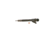 BOSCH Einspritzdüse 0 986 435 079 +67.90€ Pfand für TRAFIC RENAULT FL NISSAN X83