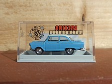 -NEU- BREKINA 28102 H0 1:87