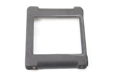 Motorabdeckung Hyundai H1