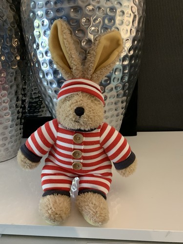 Die spiegelburg hase felix - spiegelburg.,