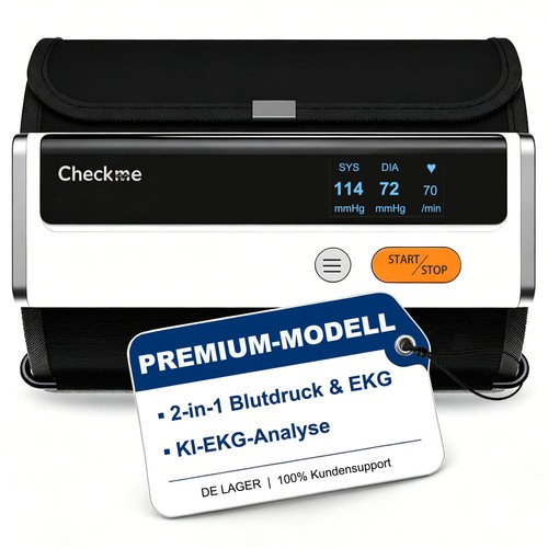 Checkme bp2 - checkme,