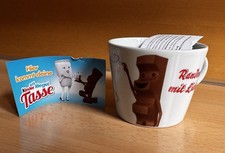 Kinderriegel Kinderschokolade