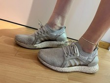 Laufschuhe Adidas Größe 37