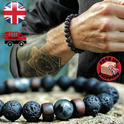 Premium herren vulkan - herren,