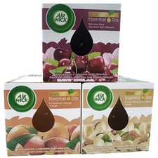 Air Wick Duftkerze Essential