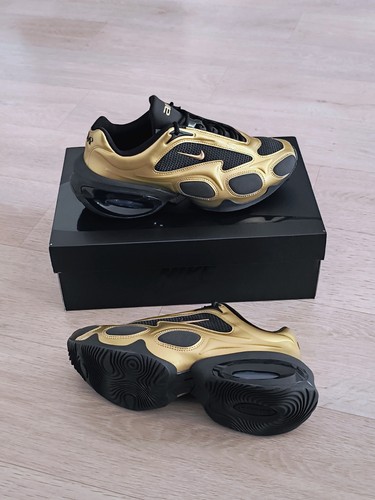 Nike air max muse - air,