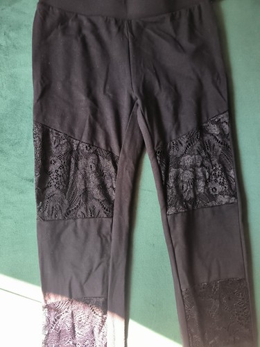 Emp urban classics - classics, leggings