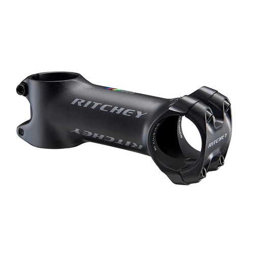Ritchey wcs carbon c220 matrix - ritchey,