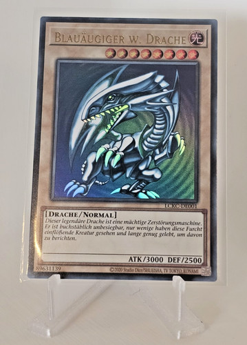 Yugioh legendary collection - yugioh!,