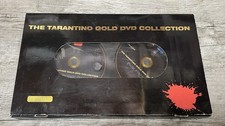 💣 „TARANTINO GOLD