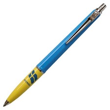 BALLOGRAF® Kugelschreiber