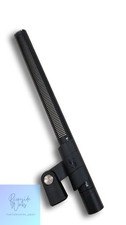 Sennheiser MKH416 P48 Shotgun