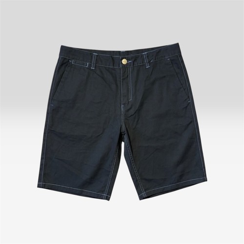 Carhartt carpenter shorts - carhartt,